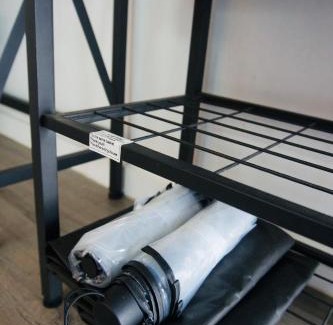 Athens Apartment | Cozy tiny house 10 minutes from UGA