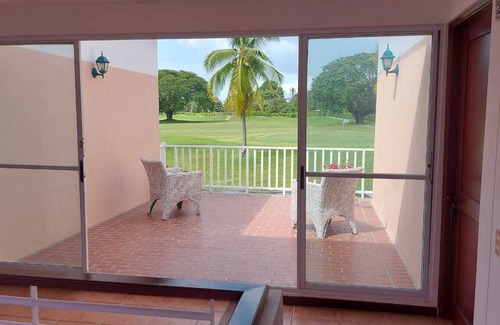 Costa Blanca House | Cozy Town House Beach, Golf