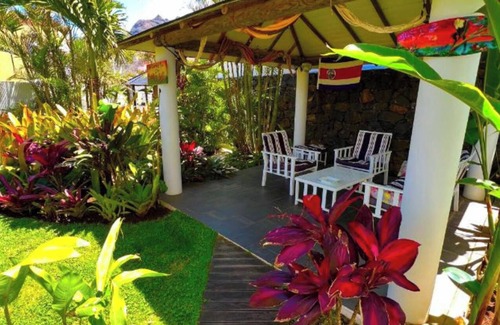 Bajamar Villa | Cozy townhome in beautiful Bajamar with WiFi, AC