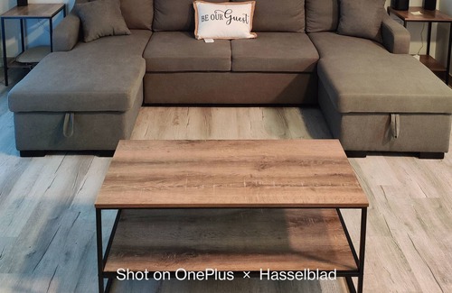 Arcadia House | Cozy Townhouse in Spartanburg