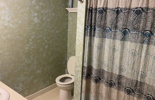 Londonderry Condo | Cozy Trailside Condo on Magic Mountain!