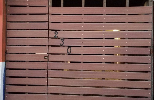 Playas De Tijuana Apartment | Cozy two bedroom apartment .in Tijuana Mexico