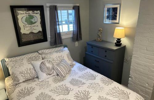Milford House | Cozy Unit in Milford, Delaware -Close to DE Turf