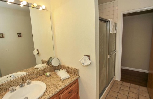 Summit Estates House | Cozy up to Summit-1651 by Big Bear Vacations
