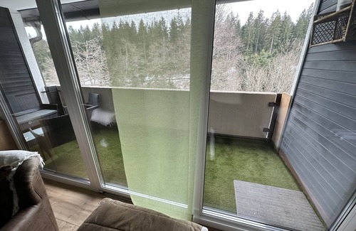 Kniebis Apartment | Cozy vacation apartment in the Schwarzbald - Kniebis