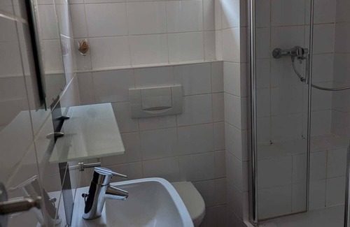 Strullendorf Apartment | Cozy vacation apartment 6 km to Bamberg city center
