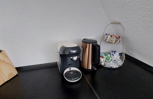 Remscheid Apartment | Cozy vacation apartment "Sonnenhof", directly in the countryside for holidaymakers and families