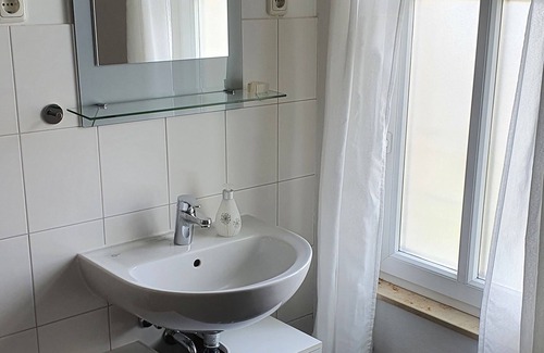 Dresden Apartment | Cozy vacation apartment in the north of Dresden