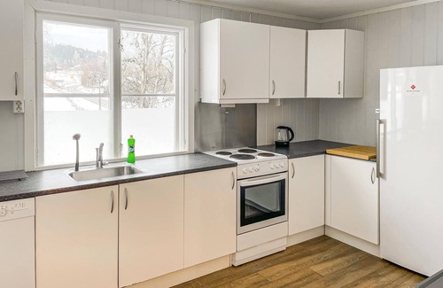 Mesnali Apartment | Cozy vacation apartment in romantic surroundings.