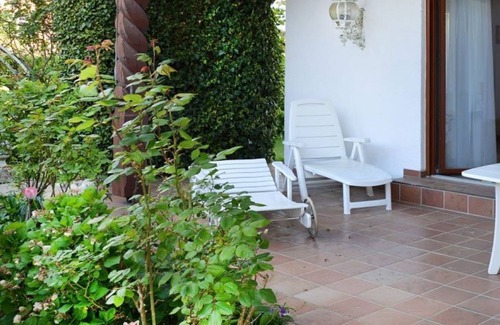 Kiefersfelden House | Cozy vacation home between the Kaiser Mountains and many beautiful lakes!