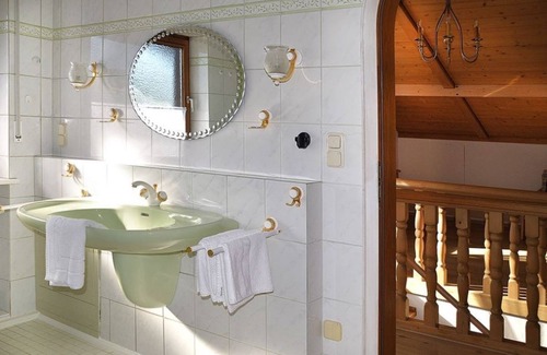 Kiefersfelden House | Cozy vacation home between the Kaiser Mountains and many beautiful lakes!