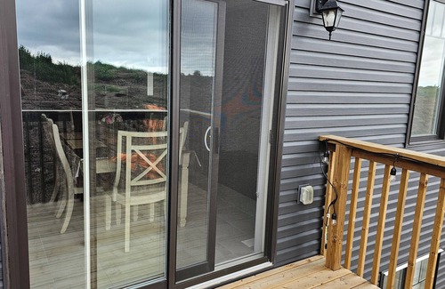 Welland House | Cozy vacation home near US- Canada Border Lic.#STR289n