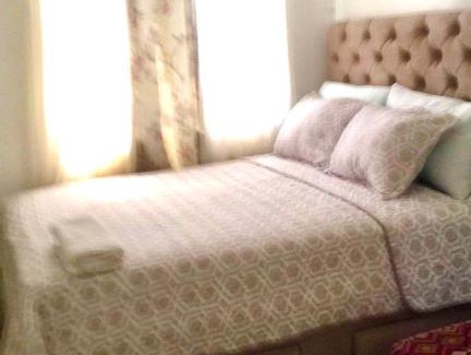 Buenavista Bed & Breakfast | Cozy Vacation House in Guimaras