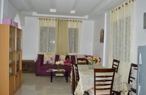 Buenavista Bed & Breakfast | Cozy Vacation House in Guimaras