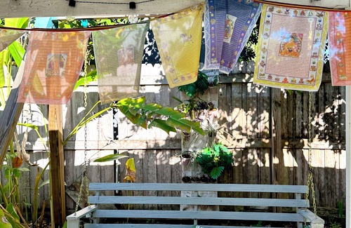Meadowlawn House | Cozy~Vibrant~Chill, 10m to downtown, 15m to Tampa