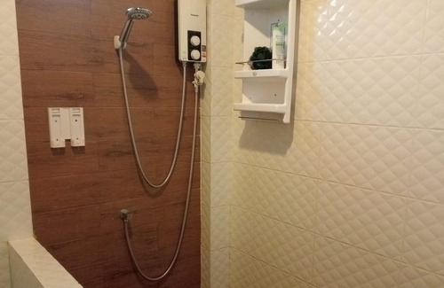 Ao Nang Villa | Cozy Villa 2.5 km From Ao Nang Beach!