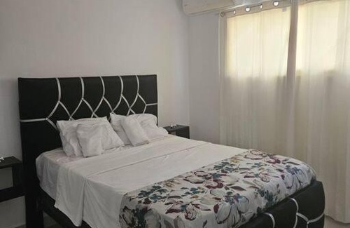 Veron Villa | Cozy Villa close to everything