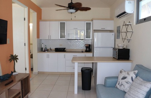Carrizal Villa | Cozy villa, close to everything .
