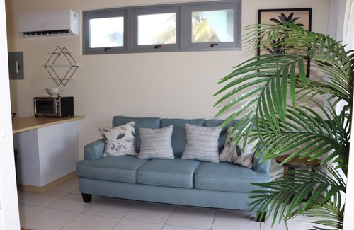 Carrizal Villa | Cozy villa, close to everything .