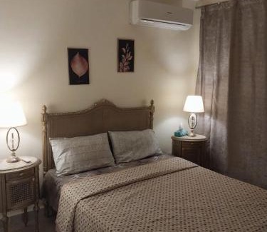 Sidi Abd El-Rahman House | Cozy villa in Stella Heights 3 bed rooms - North Coast فيلا ستيلا هايتس الساحل الشمالي - سيدي عبدالرحمن