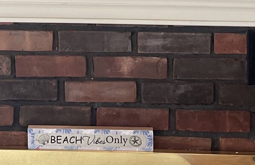 Toms River House | Cozy waterfront home away from home! 7 mins to Jersey shore beaches & boardwalk