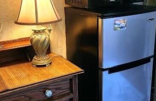 Sherwood - Tualatin South Apartment | Cozy Wine Country Suite