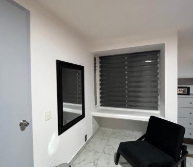 Emilio Portes Gil House | Cozy Wine Pedregal