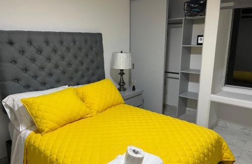 Emilio Portes Gil House | Cozy Wine Pedregal