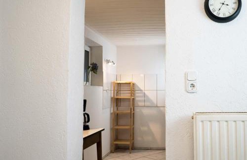Burscheid House | Cozy "Work and Stay" House