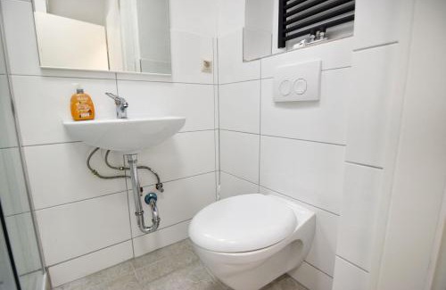 Mondorf Apartment | cozy worker apartments Niederkassel