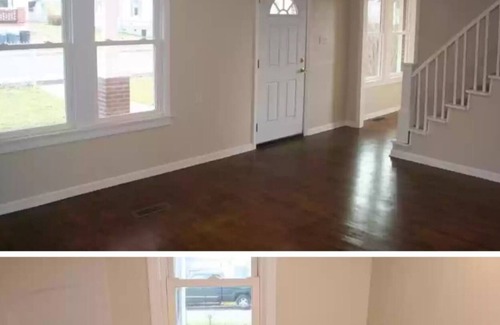 Summerlee House | Cozy,yet Spacious 5 bedroom Home, 5 minutes from New River Gorge National Park.