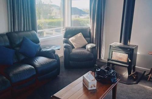 Kaikoura House | CozyCottage