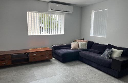 Woolloongabba Bed & Breakfast | CozyHomes Woolloongabba B&B
