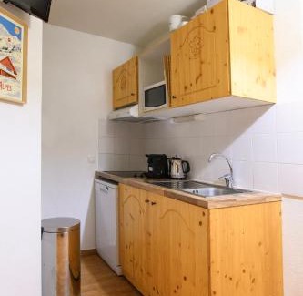 Orelle Apartment | CozyLoge, Orelle & Les 3 vallées