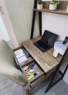 Malabanias Apartment | CozyNest - Modern 1 Bedroom Gem Luxury Smart Unit