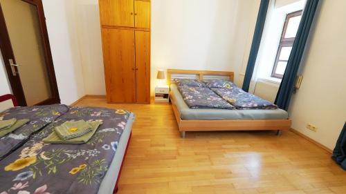 Hernals Apartment | CozyNite Premium Apartment Hernals 1