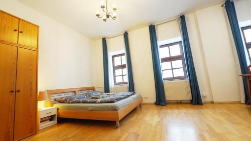 Hernals Apartment | CozyNite Premium Apartment Hernals 1