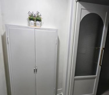 Eunpyeong-gu House | CozySeoul