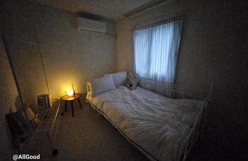 Eunpyeong-gu House | CozySeoul
