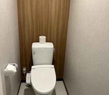 Miyakojima Apartment | COZYSTAY group ブラウンシュガー