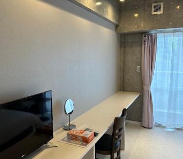 Miyakojima Apartment | COZYSTAY group ブラウンシュガー