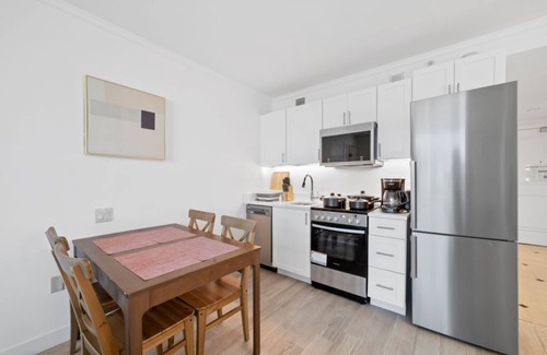 Atlantic City Apartment | CozySuites at Showboat, Best 2BR/3BA Beach Condo