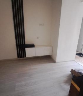 Vera Apartment | Cozzy Apartment