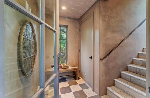 Kiawah Island House | CP5512: 5512 Cypress Point
