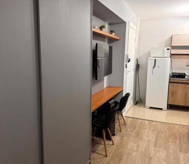 Juveve Apartment | CPR36 - Estúdio Moderno com Cama e Sofá-Cama no Juvevê