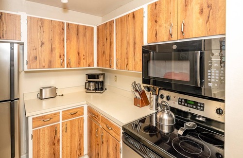 Saint Augustine Shores Condo | CQS 2 Cartagena Court Conquistador