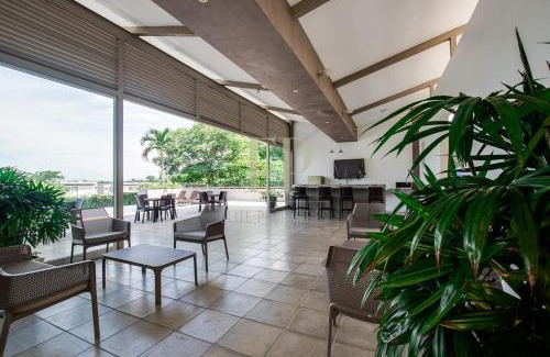 Santa Ana Apartment | CR MARIPOSA RENTALS Luxurious Apartment in Lindora