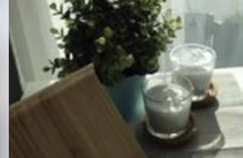 Broad Green Apartment | CR0 Superfast Wifi New Sanitized 15 mins London