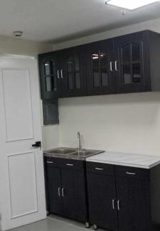 Pasay Apartment | Cr8tive HOMES-Transient Stays Legend Condominiums