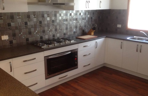 Coodanup House | CrabShack - Peel Estuary Experience
